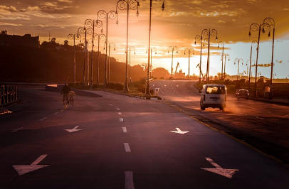 花王“乐而雅”在亚洲启动全新品牌传播活动 强化全球一体化运营，巩固亚洲业务核心品牌地位